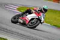 Slovakia-Ring;event-digital-images;motorbikes;no-limits;peter-wileman-photography;trackday;trackday-digital-images